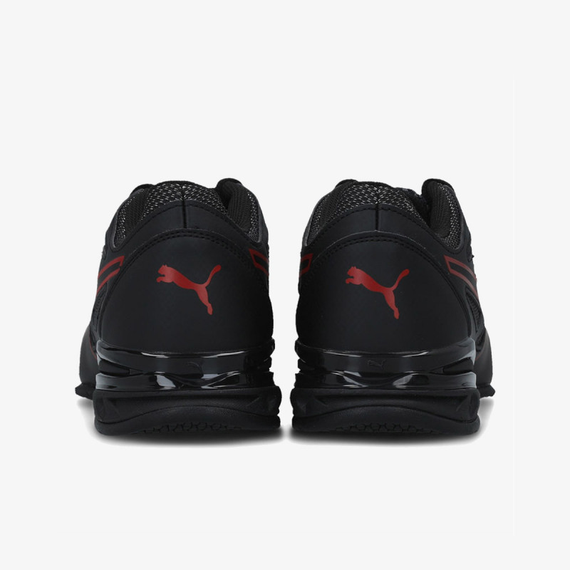 PUMA Tenisice PUMA TAZON MODERN D 
