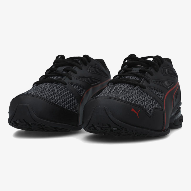 PUMA Tenisice PUMA TAZON MODERN D 