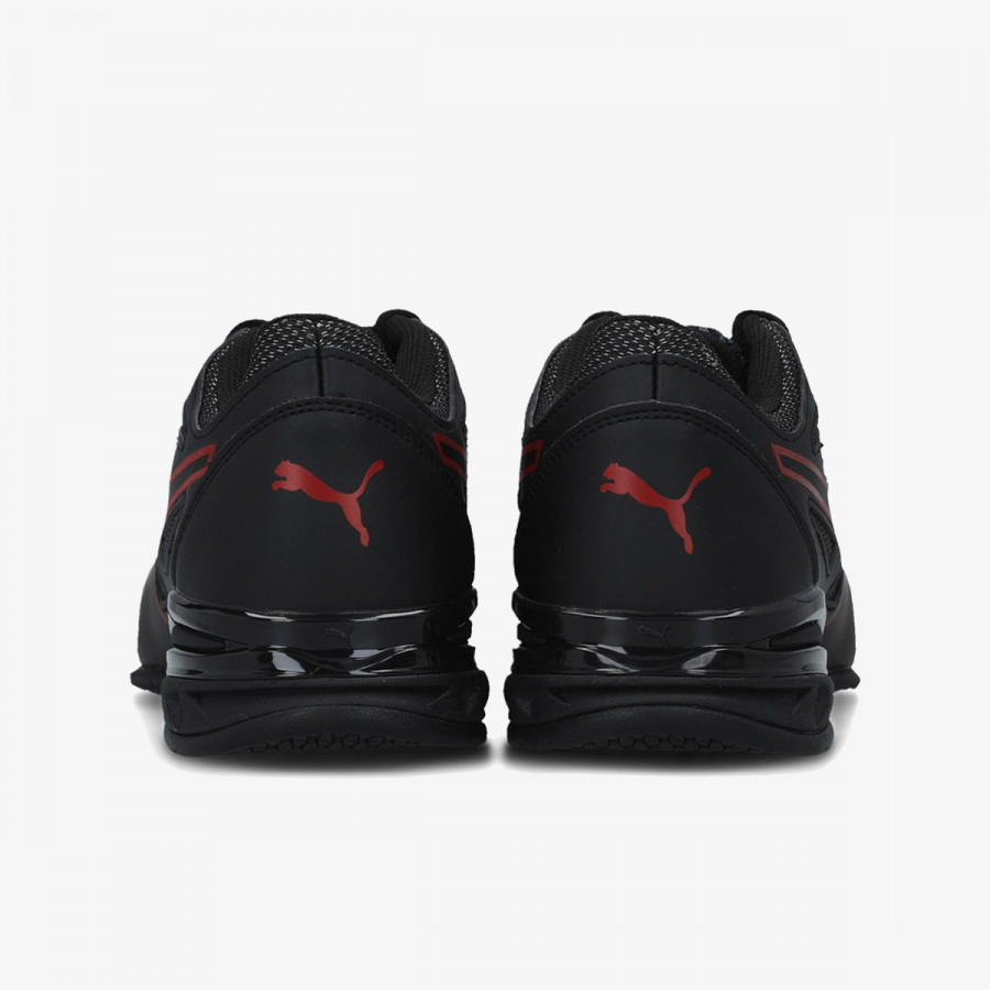PUMA Tenisice PUMA TAZON MODERN D 