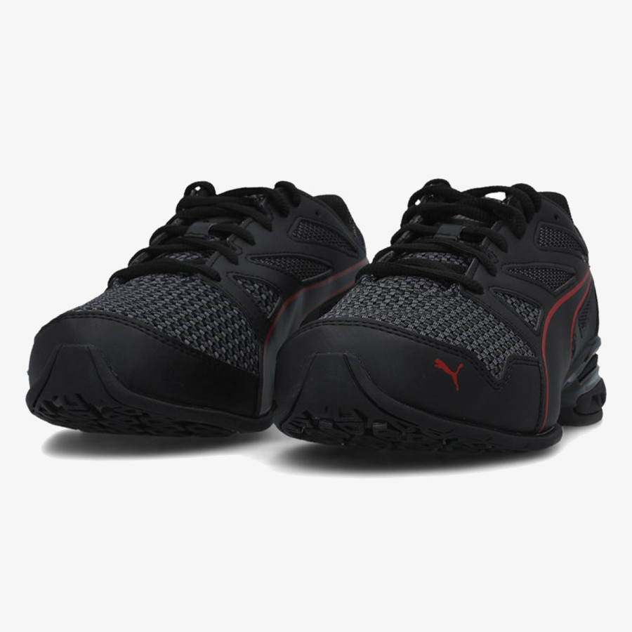 PUMA Tenisice PUMA TAZON MODERN D 