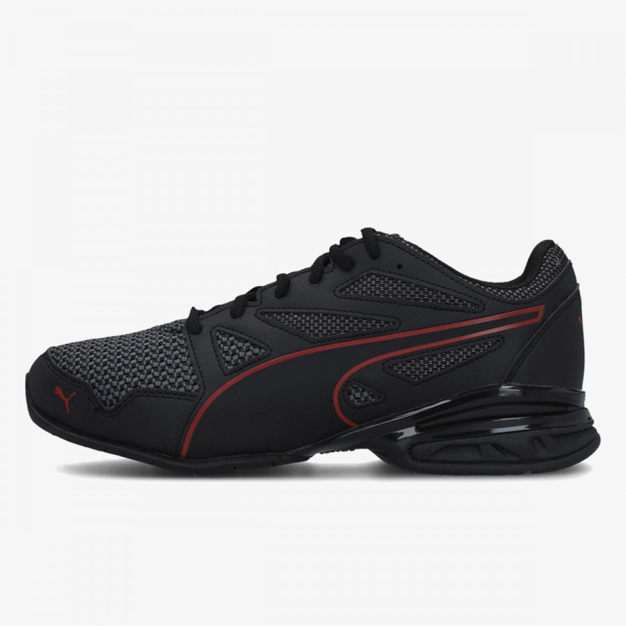 PUMA Tenisice PUMA TAZON MODERN D Buzz Sneaker Station Online Shop