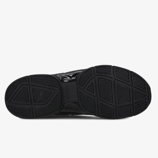 PUMA Tenisice PUMA LEADER VT BOLD 