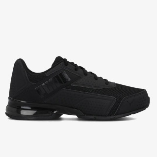 PUMA Tenisice PUMA LEADER VT BOLD 