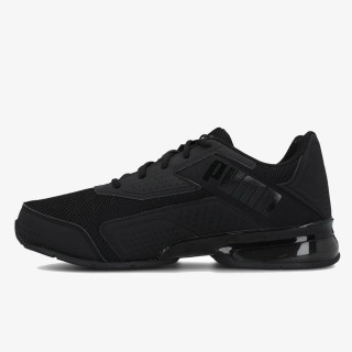 PUMA Tenisice PUMA LEADER VT BOLD 