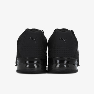PUMA Tenisice PUMA LEADER VT BOLD 