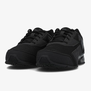 PUMA Tenisice PUMA LEADER VT BOLD 