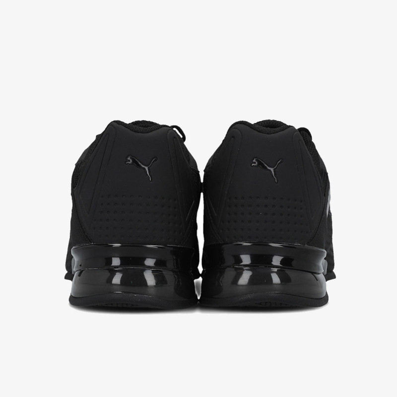 PUMA Tenisice PUMA LEADER VT BOLD 