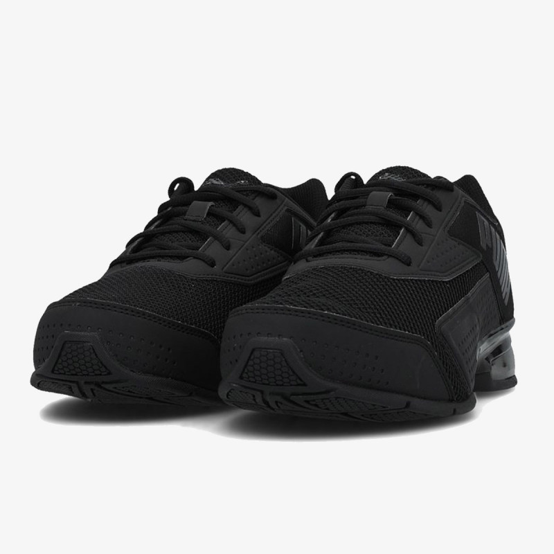 PUMA Tenisice PUMA LEADER VT BOLD 