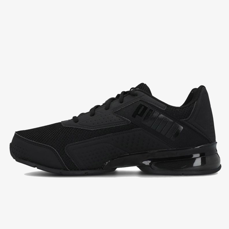 PUMA Tenisice PUMA LEADER VT BOLD 