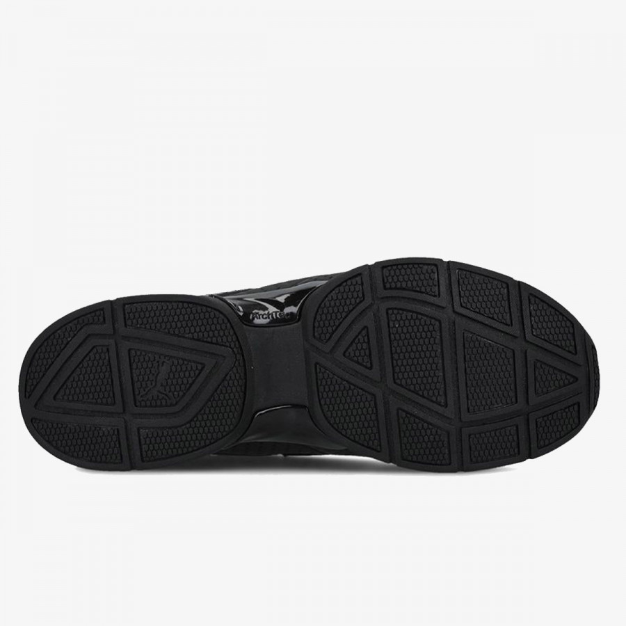 PUMA Tenisice PUMA LEADER VT BOLD 