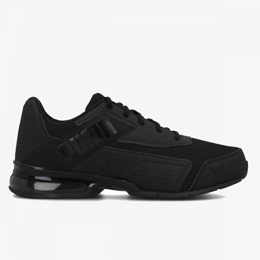 PUMA Tenisice PUMA LEADER VT BOLD 