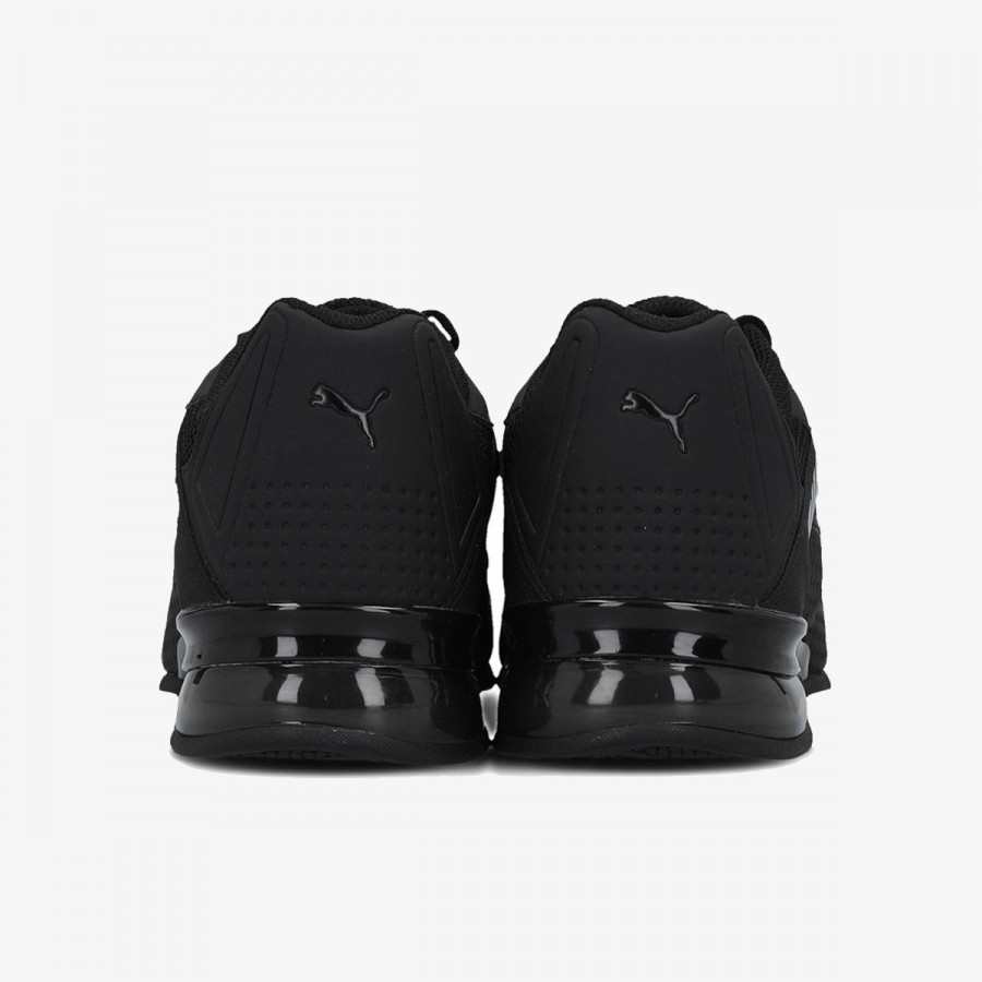 PUMA Tenisice PUMA LEADER VT BOLD 