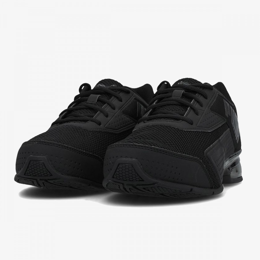 PUMA Tenisice PUMA LEADER VT BOLD 