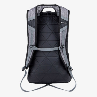 COLUMBIA Ruksak Tandem Trail™ 16L Backpack 