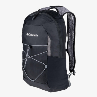 Mochila Columbia Tandem Trail 16l COLUMBIA