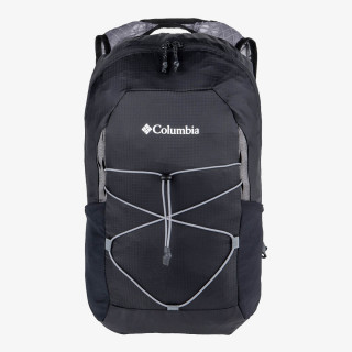 COLUMBIA Ruksak Tandem Trail™ 16L Backpack 