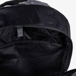 COLUMBIA Ruksak Tandem Trail™ 16L Backpack 