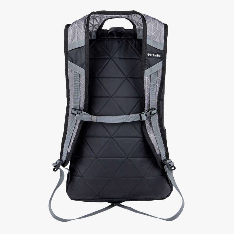 COLUMBIA Ruksak Tandem Trail™ 16L Backpack 