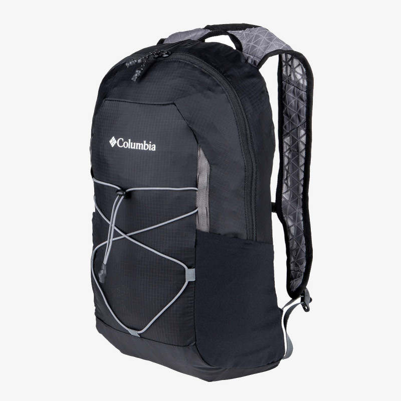 COLUMBIA Ruksak Tandem Trail™ 16L Backpack 