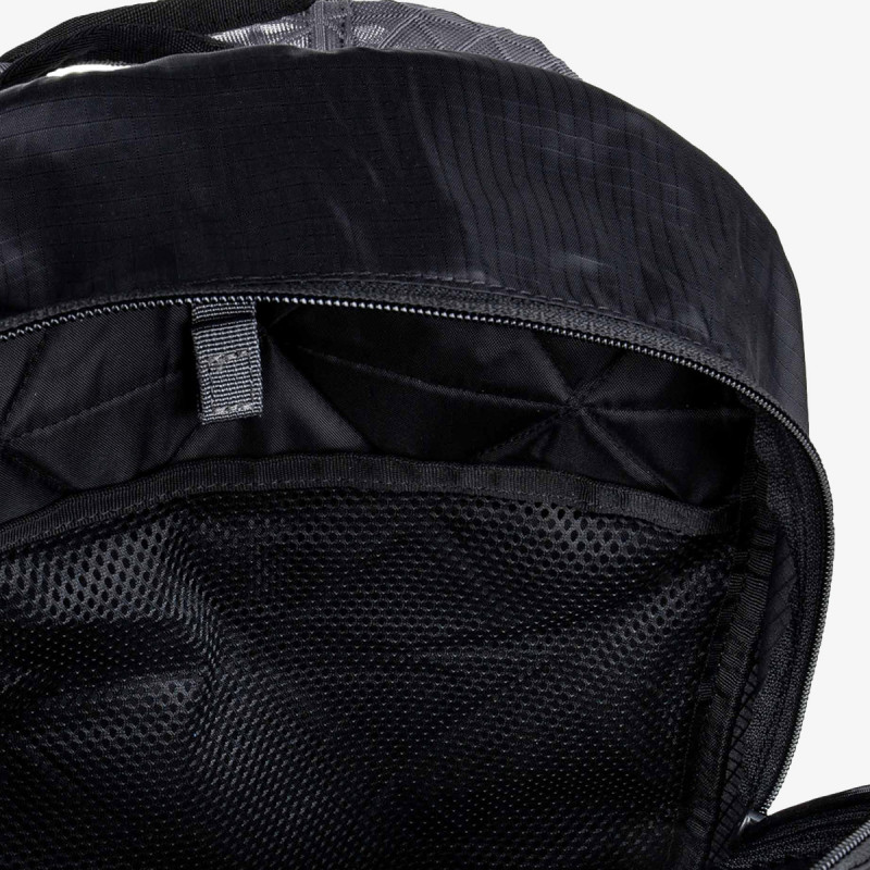 COLUMBIA Ruksak Tandem Trail™ 16L Backpack 