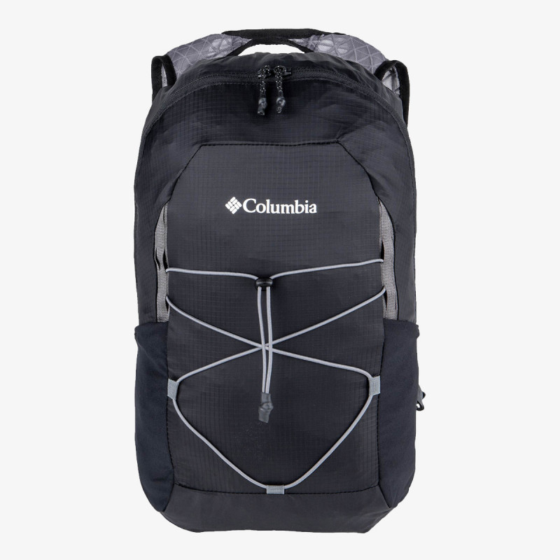 COLUMBIA Ruksak Tandem Trail™ 16L Backpack 