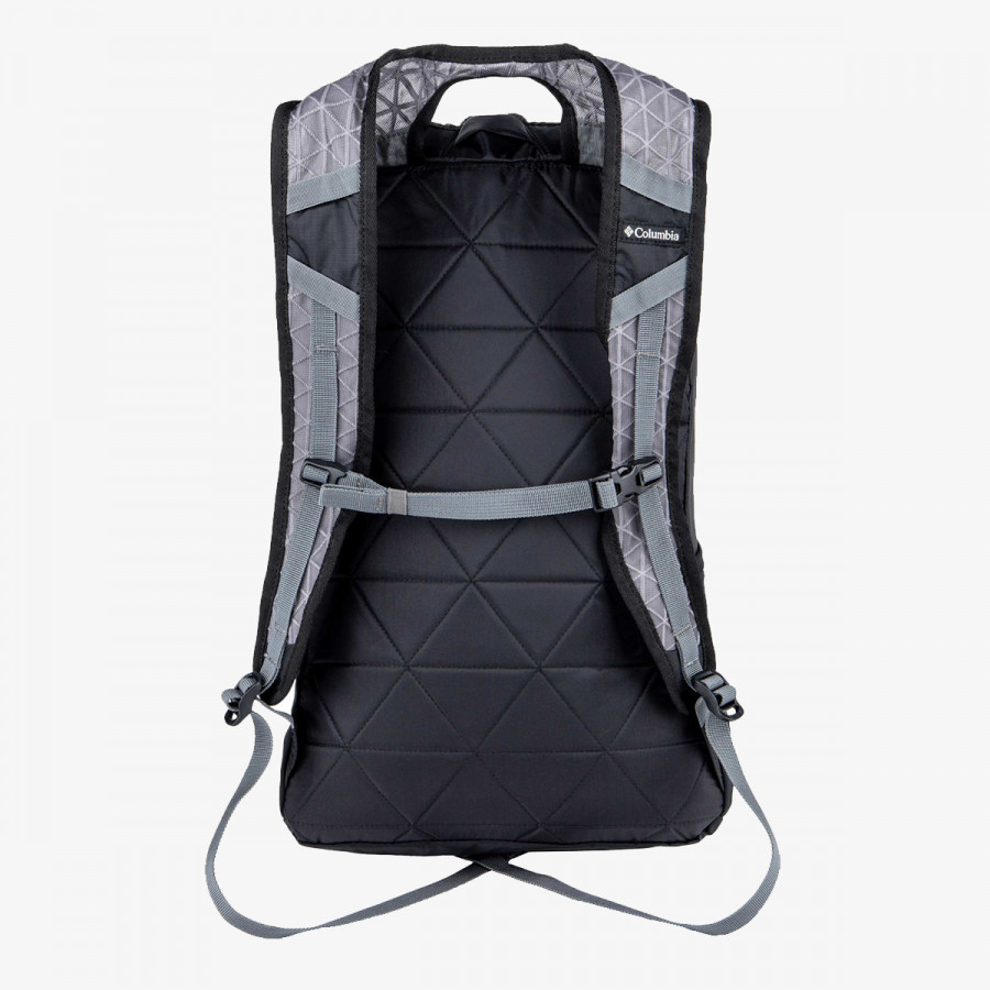 COLUMBIA Ruksak Tandem Trail™ 16L Backpack 