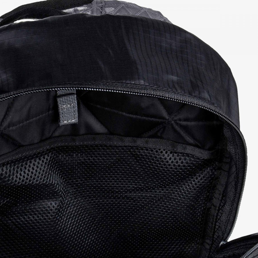 COLUMBIA Ruksak Tandem Trail™ 16L Backpack 
