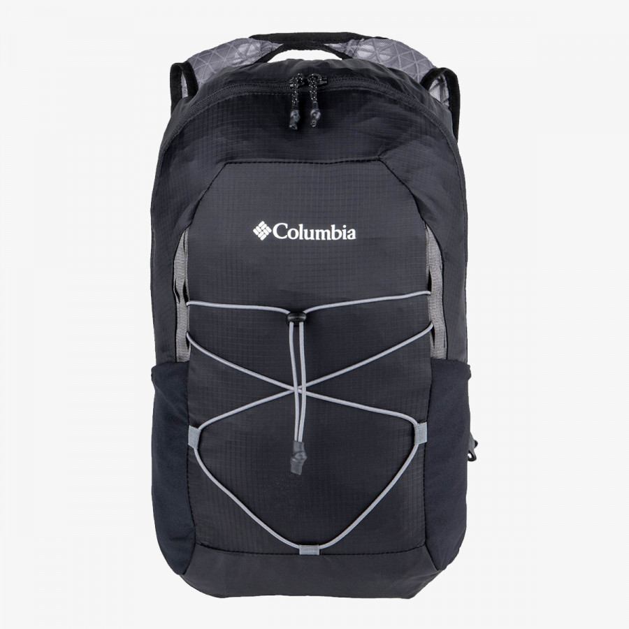 COLUMBIA Ruksak Tandem Trail™ 16L Backpack 
