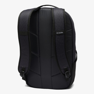 COLUMBIA Ruksak Atlas Explorer™ 