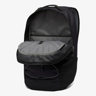 COLUMBIA Ruksak Atlas Explorer™ 
