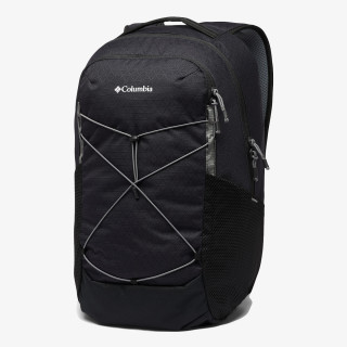 COLUMBIA Ruksak Atlas Explorer™ 