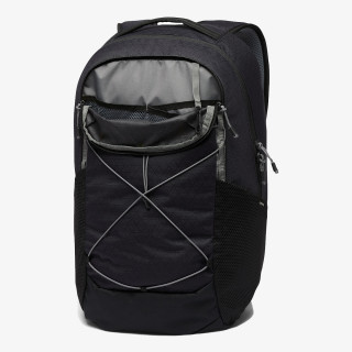 COLUMBIA Ruksak Atlas Explorer™ 