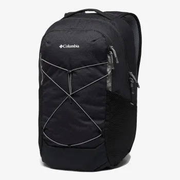 COLUMBIA Ruksak Atlas Explorer™ 25L Backpack 