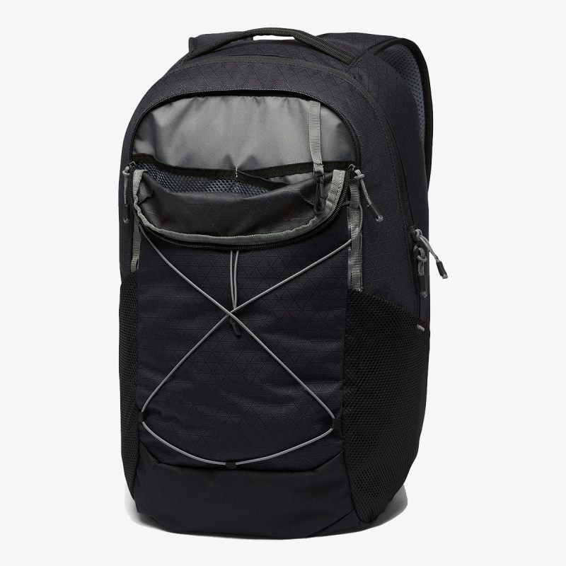 COLUMBIA Ruksak Atlas Explorer™ 