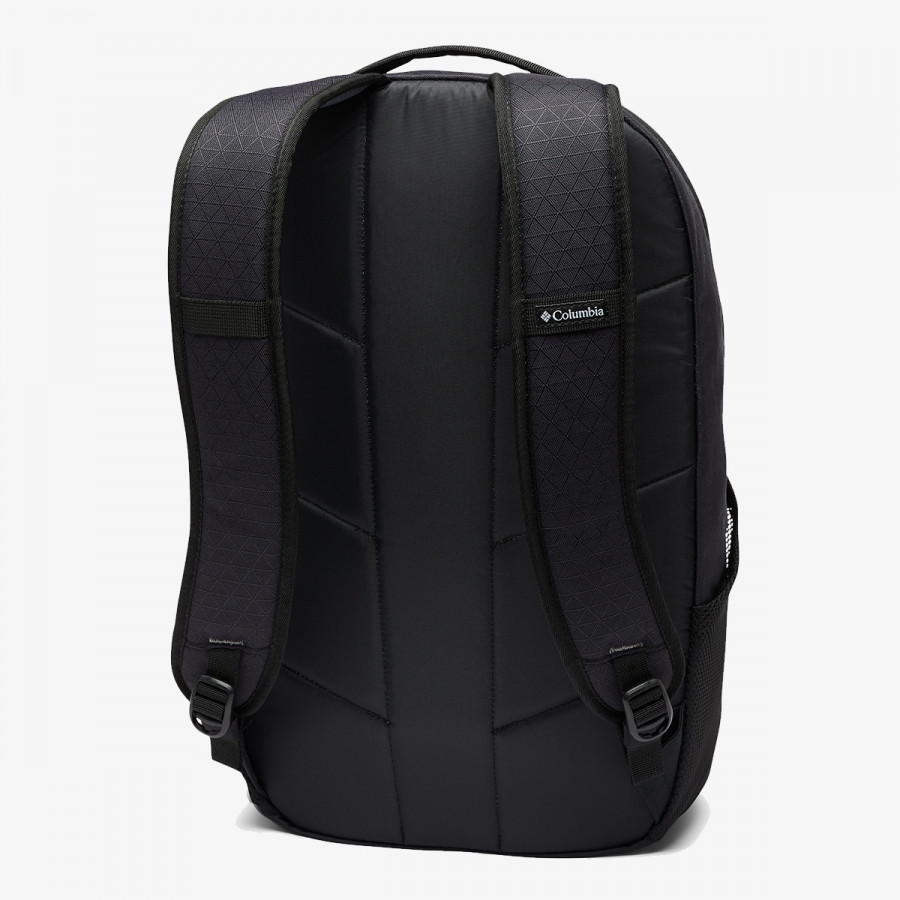 COLUMBIA Ruksak Atlas Explorer™ 
