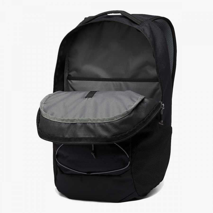 COLUMBIA Ruksak Atlas Explorer™ 