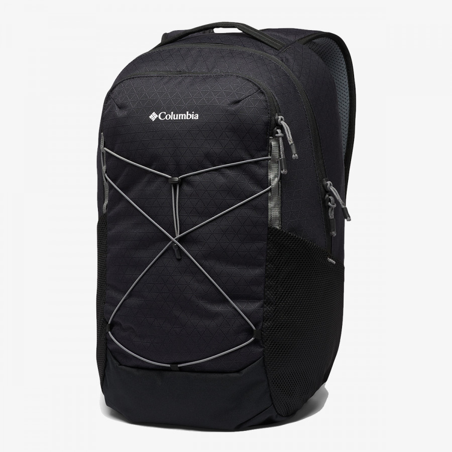 COLUMBIA Ruksak Atlas Explorer™ 