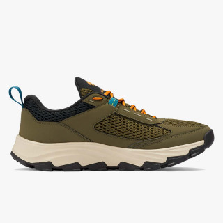 COLUMBIA Tenisice HATANA™ BREATHE 