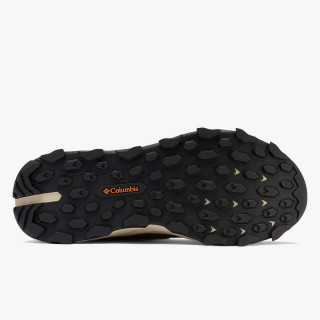 COLUMBIA Tenisice HATANA™ BREATHE 