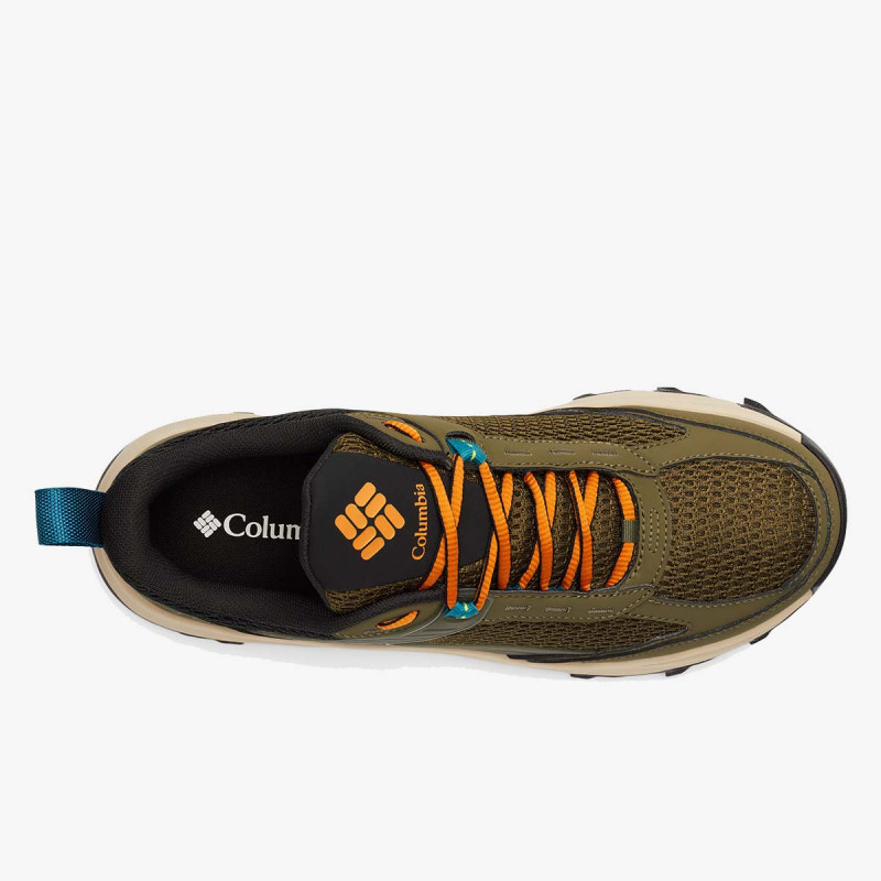 COLUMBIA Tenisice HATANA™ BREATHE 