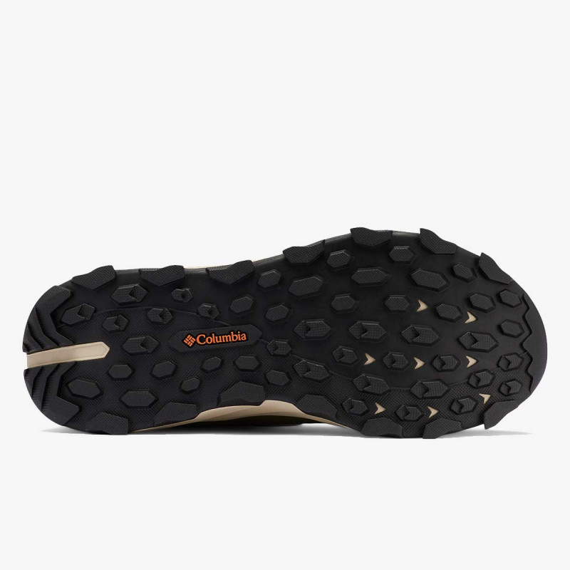 COLUMBIA Tenisice HATANA™ BREATHE 