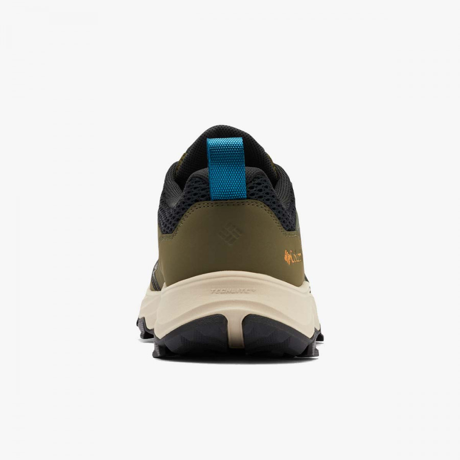 COLUMBIA Tenisice HATANA™ BREATHE 