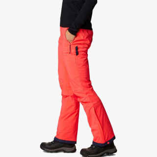 COLUMBIA Donji dio trenirke Backslope™ II Insulated Pant 
