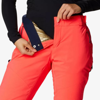COLUMBIA Donji dio trenirke Backslope™ II Insulated Pant 