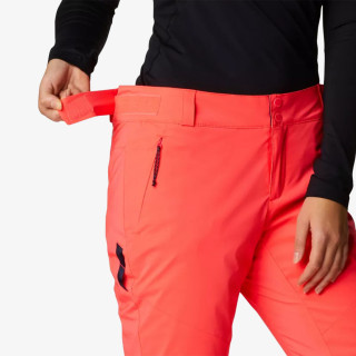 COLUMBIA Donji dio trenirke Backslope™ II Insulated Pant 