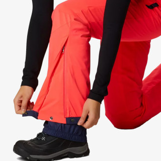 COLUMBIA Donji dio trenirke Backslope™ II Insulated Pant 