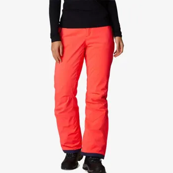 COLUMBIA Donji dio trenirke Backslope™ II Insulated Pant 