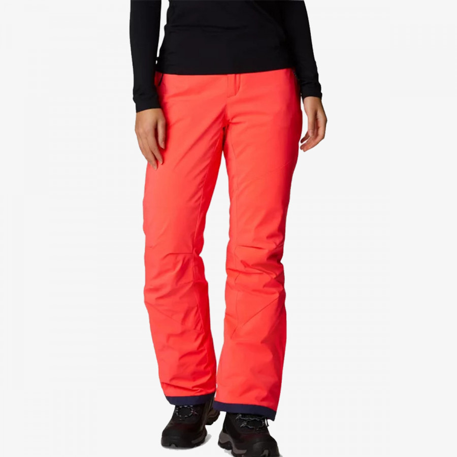 COLUMBIA Donji dio trenirke Backslope™ II Insulated Pant 