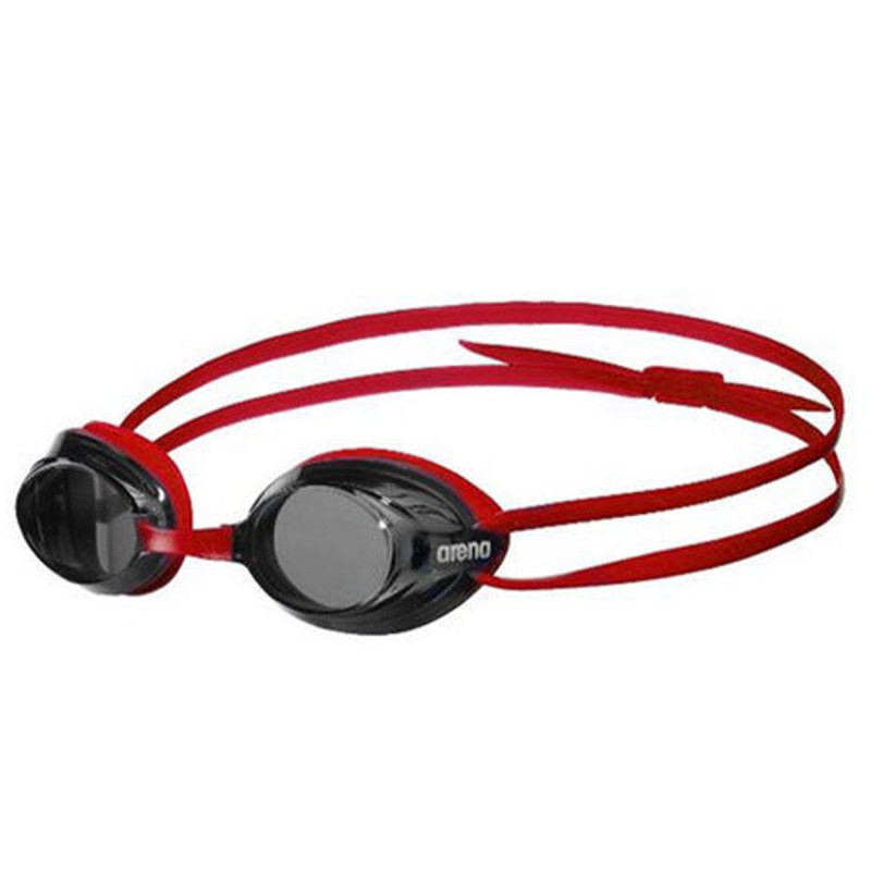 ARENA GOGGLES DRIVE 3 