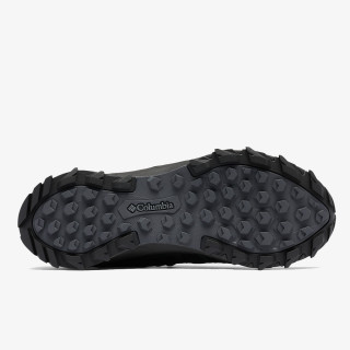 COLUMBIA Tenisice PEAKFREAK™ II OUTDRY™ 
